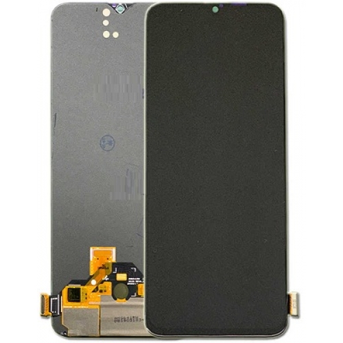 Realme XT LCD Screen + Spare Parts Best Price Cellspare